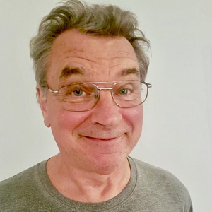 Gunnar Törngren