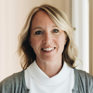 Malin Selberg