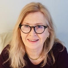 Trude Andersen