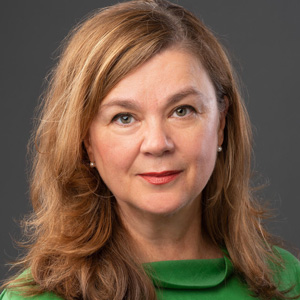 Ylva Firnhaber
