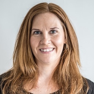 Camilla Kallenbäck