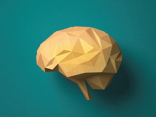 Acceptance Commitment Therapy (ACT)