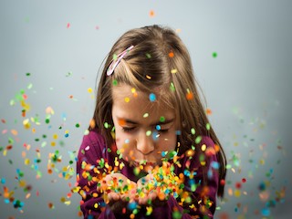 Neuropsykiatriska diagnoser i skolan