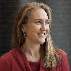 Cecilia Hörnell Sunar