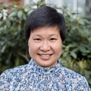 Sin Yee Yip
